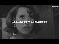RAYE WHERE IS MY HUSBAND Traducida Al Español 