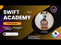Vapor & Backend for Frontend: The Future of Server-Side Swift – with Tim Condon