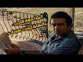 مسلسل هروب الحلقة 10 المواجهة تقترب والنهاية ليست بعيدة