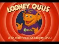 Communities of QUBIC! Episode 1