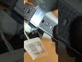 GSHOCK EARTH PLANET #gshock #watch #reloj #unboxing #casio
