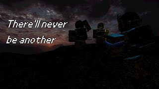 HELLMET Will Forever be Something Special