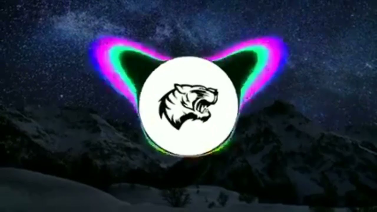 Fox Sound🔊 Night Time⌚.. Horror Sounds Animal Sounds Efact  !