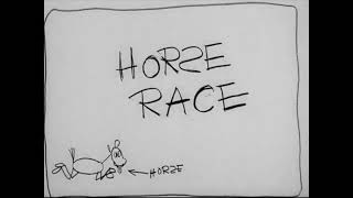 Porky’s Preview (1941)