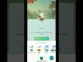 Encubando huevos de 12k deséenme suerte con un buen shiny✨