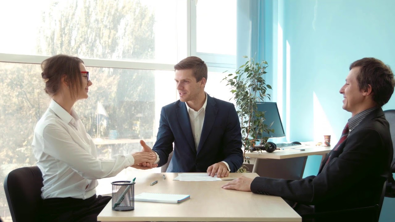 What is the Bar Standards Board YouTube