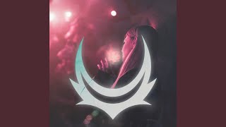 Круглолицые софиты - CHERNOBURKV