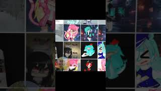 aaaaaaa hp gwe penuh Cok😞😔☹️😣(OG)#capcut#template#gacha#gachalife#gachaclub#fypシ゚