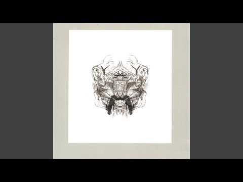 Melodic Interlude No. 1