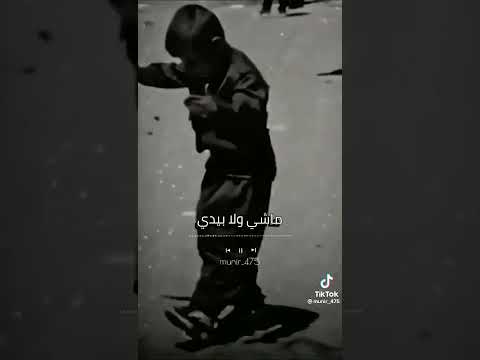 ع حسب الريح