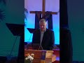 The REAL Jesus Demands Your ALL  Beyond Politics &amp; Priorities