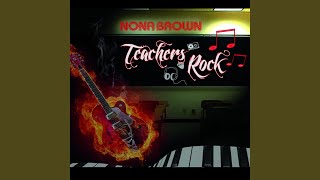 Teachers Rock