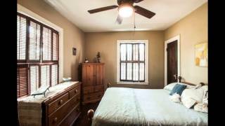 2200 Sharondale Dr Nashville TN 37215 8 Sharonwood Dr Nashville Tn 37215
