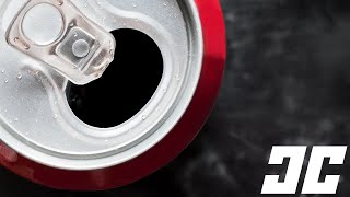 Famous 10 Every Day Items With Hidden Uses Profile