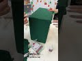 With CYAFIXED Glue, Even Cardboard Becomes a Cat House! 🏡