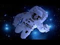 【謎】もし宇宙で命を落としたらどうなるのか…？