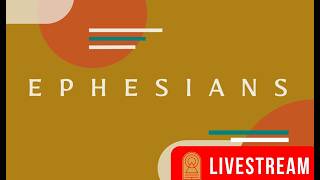 SUNDAY SERVICE | 9am | May 10th