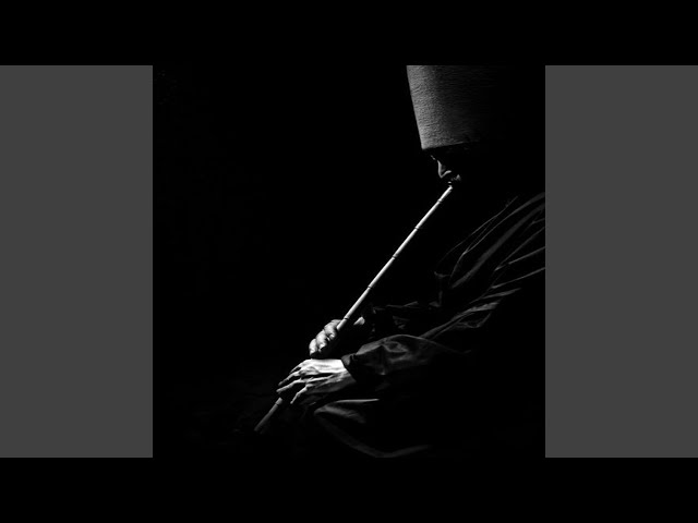 Takdir-e-Alam (Arabic Sax Solo, Tabla Groove) (Remix Extended)