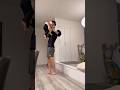 パパが仕掛けた素敵な自撮り #shorts