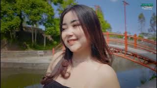 FULL BASS REMIX TERBARU DIVANA PROJECT LESTARI X SELENDANG BIRU FULL PARGOY VIRAL TIKTOK 2024
