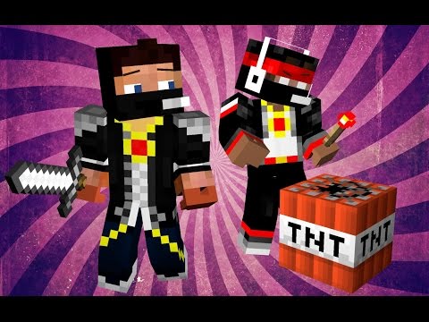 Видео: Другие миры [Прохождение Карты] - MINECRAFT