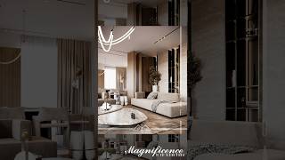 𝓜𝓪𝓰𝓷𝓲𝓯𝓲𝓬𝓮𝓷𝓬𝓮 𝐁𝐲 𝐆𝐀𝐅 𝐃𝐞𝐬𝐢𝐠𝐧 𝐒𝐭𝐮𝐝𝐢𝐨