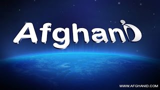 VOA Pashto Ashna Radio