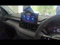 🔥 Tata Punch Pure 2nd Base Model 💥 Budget SUV with दमदार Looks & Mileage!