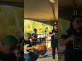Selamat Pengantin Baru 🔥 Live Band Kampung #shorts#selamatpengantinbaru#liveband#bandkampung#kahwin