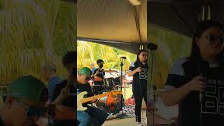 Selamat Pengantin Baru 🔥 Live Band Kampung #shorts#selamatpengantinbaru#liveband#bandkampung#kahwin