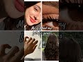 ✨✨🎀#aesthetics #fypシ゚viral#ytshorts