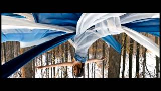 Rosi Boneva - Silent Feelings 007 - TRAILER