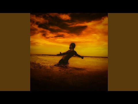 Ryan Castro, Kapo & Gangsta - LA VILLA