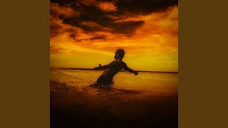 LA VILLA - Ryan Castro, Kapo & Gangsta