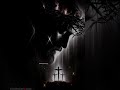 ቅዱስ ሚካኤል ሆይ ከክፉ ሁሉ ጠብቀን 