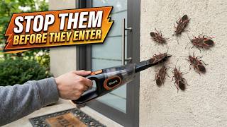 What Is the Fastest Way to Get Rid of Boxelder Bugs (Proven Result)