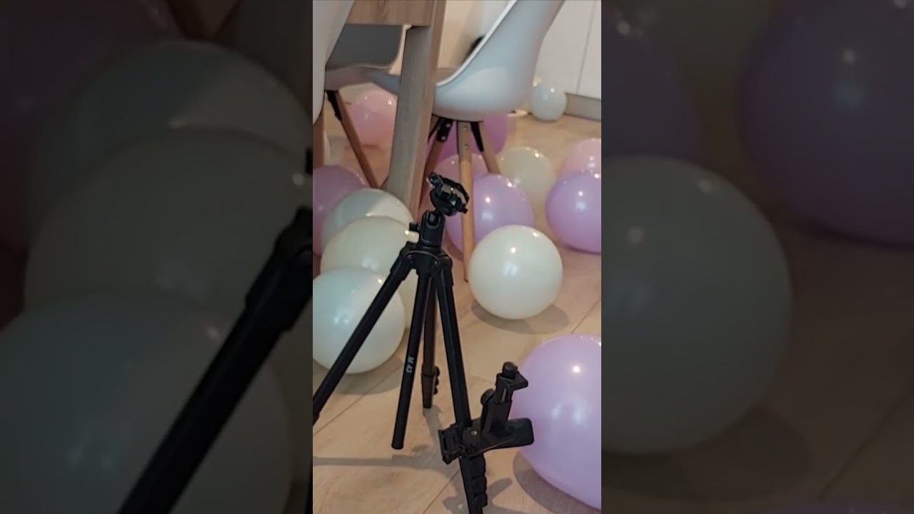 How to Use Electric Balloon Pump