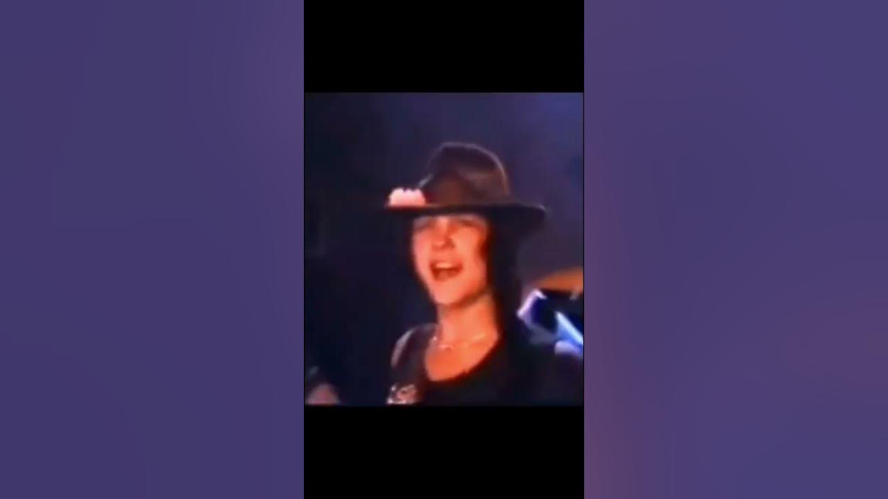 ЮРА ШАТУНОВ В МОЛОДОСТИ , белые розы Шатунов Юрий песни - YouTube