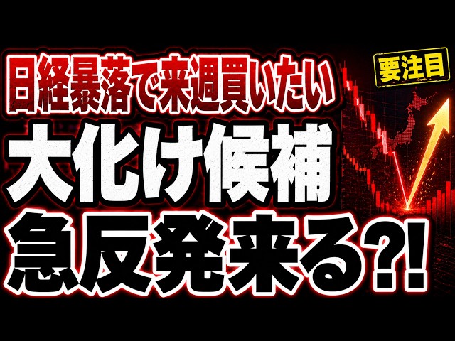 決算創業祭 お買い得 サイカスカイルンシアナ スーパーブルー ドワーフ 過去最安 Nikkei Crash Update] 5 Potential Big Winners to Buy This Tuesday