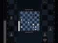vinniethepooh vs MagnusCarlsen | Live Chess #shorts