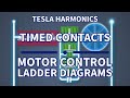 Understanding Time Delay Relays