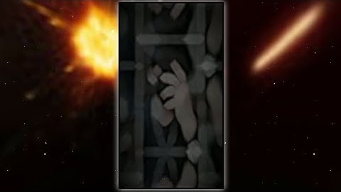 NEW-TREND || xml file alight motion ||link in description||Vson_editz