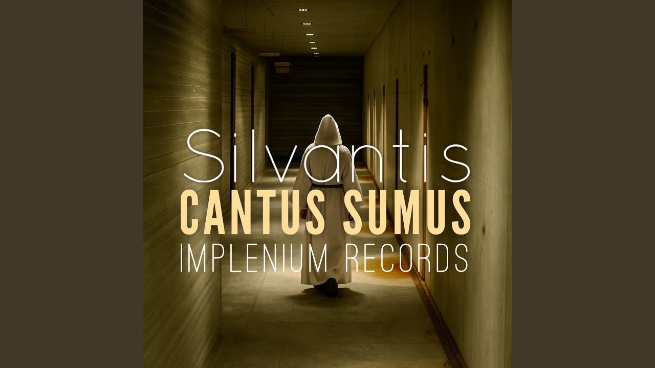 Silvantis
