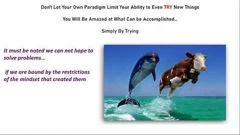 Utelite Presents: Internal Curing For Concrete - Why You Should Use It