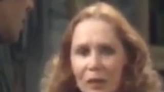 Soap Season 4 Episode 11