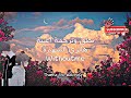 نطق وترجمة اغنية هالزي الشهيرة Without Me Halsey mp3