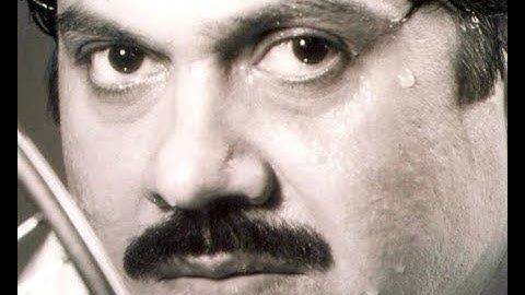 International Squash Coaching with Rahmat Khan