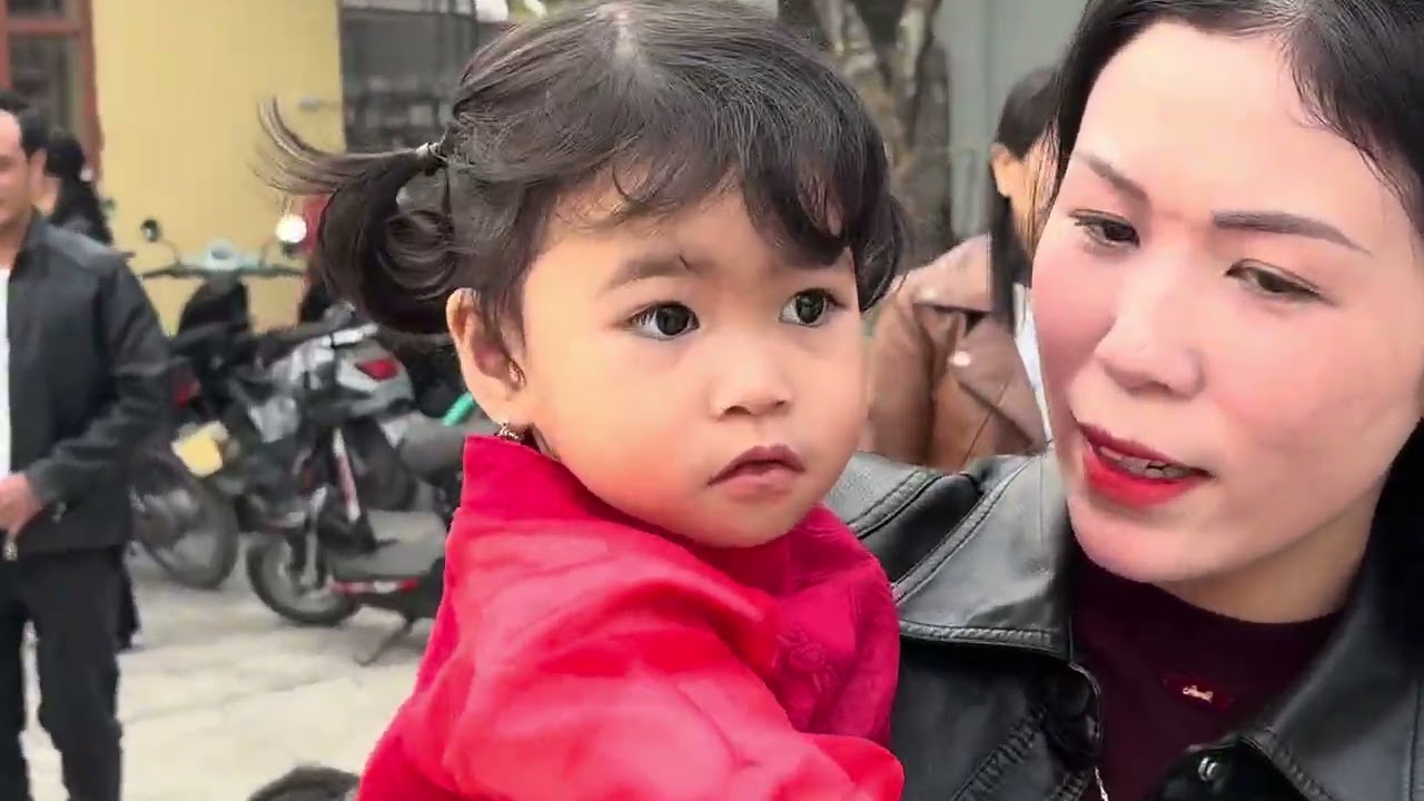 ngày 20 tháng 2, 2026