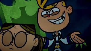 Toon Story 2 The Cartoon Fan 05 Style Part 15 To The Rescuepablo Stays