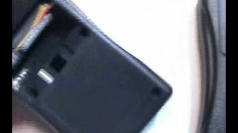 VM Series Enclosures